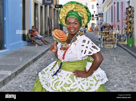  Conjuração Baiana: A Bold Uprising Against Slavery and Colonial Oppression in Bahia