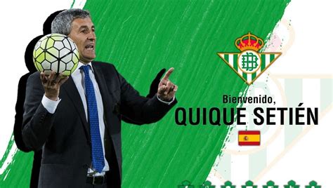 La Copa del Rey 2019: Un trionfo indimenticabile per il Real Betis e l'abile guida di Quique Setién