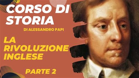 La Gloriosa Rivoluzione e il Sovvertimento Monarchico: Un Viaggio nel Tempo con John Hampden